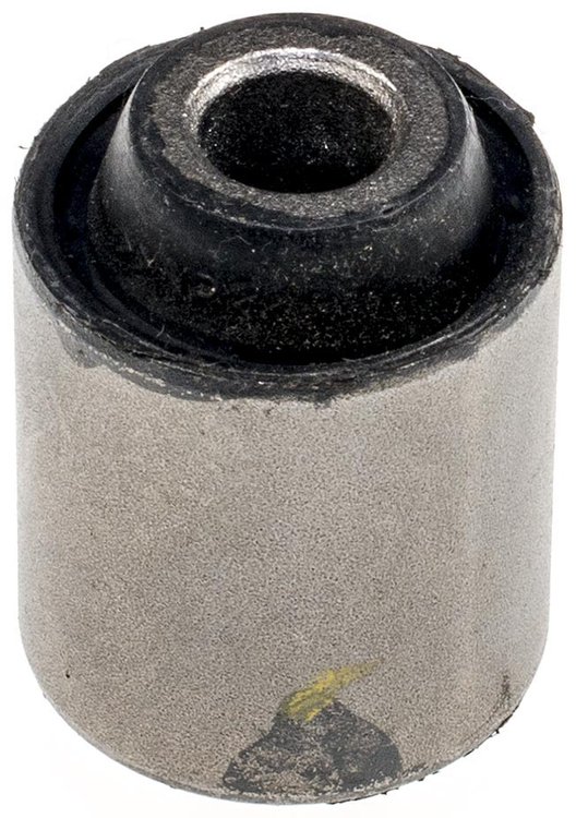 CONTROL ARM BUSHING