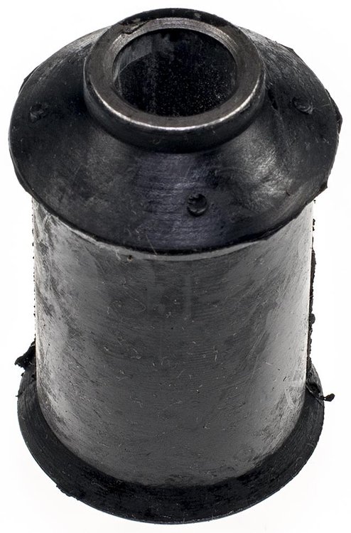 CONTROL ARM BUSHING