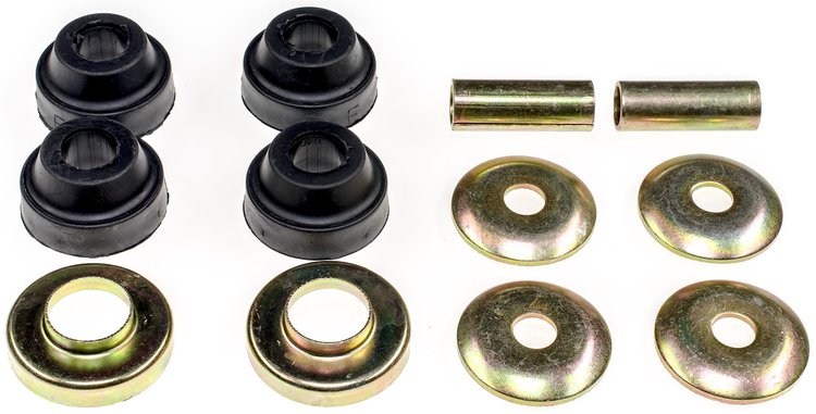 STRUT ROD BUSHING