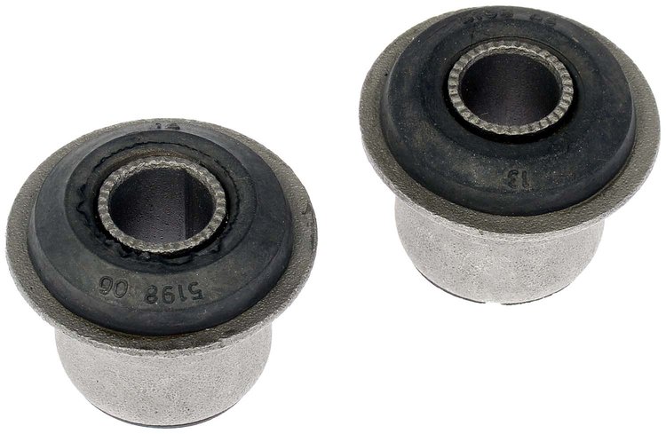 CONTROL ARM BUSHING