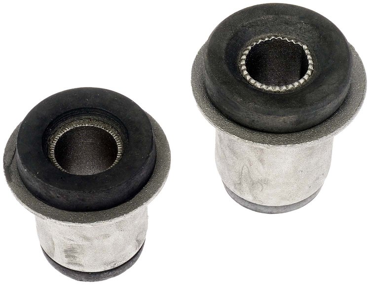 CONTROL ARM BUSHING