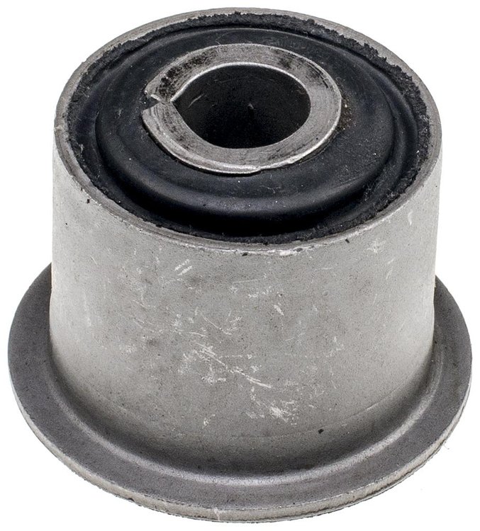 AXLE PIVOT BUSHING