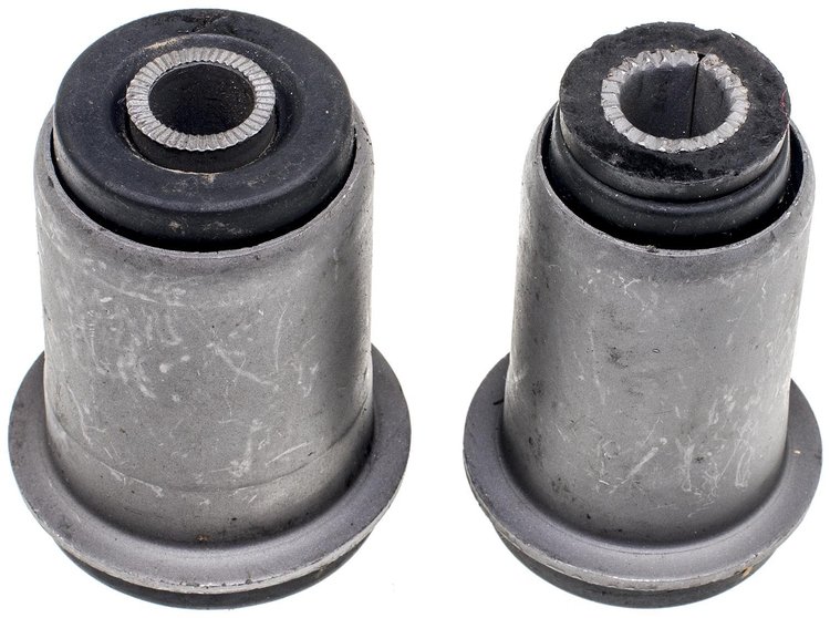 CONTROL ARM BUSHING