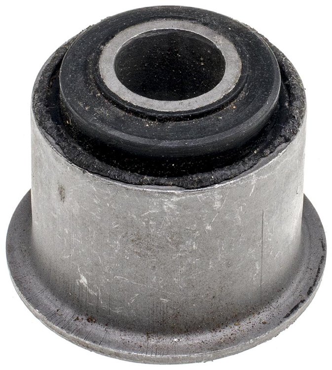 AXLE PIVOT BUSHING