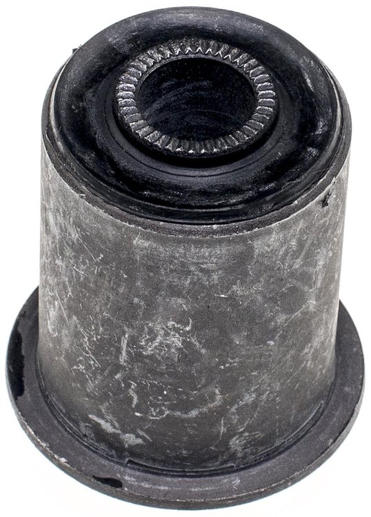 CONTROL ARM BUSHING