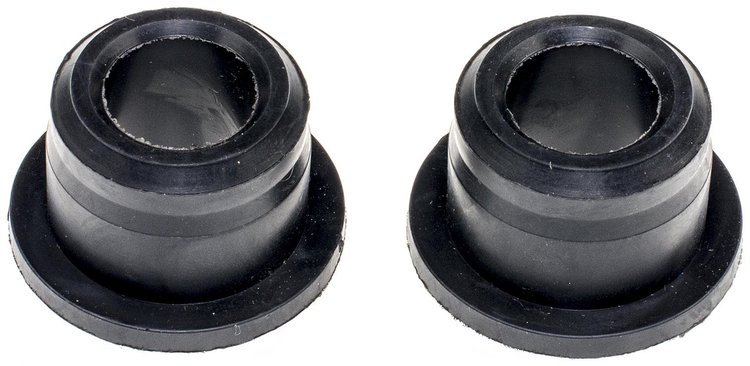 RACK BUSHING