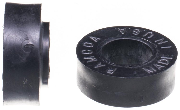 SWAY BAR BUSHING KIT
