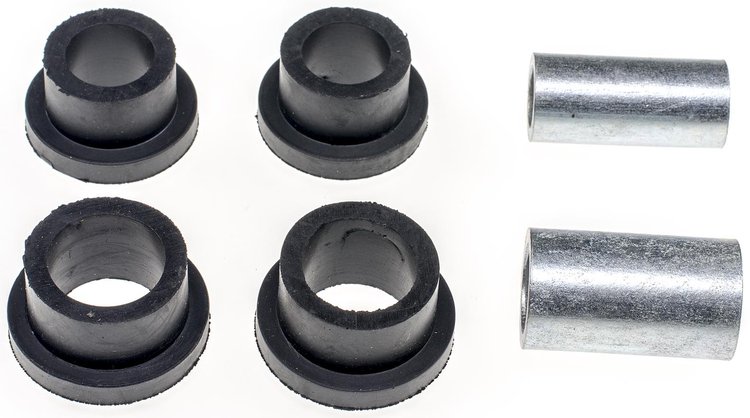 TRACK BAR BUSHING