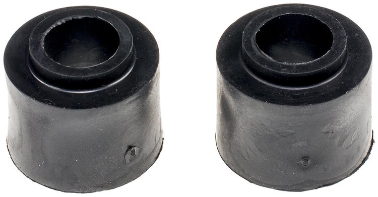 STRUT ROD BUSHING
