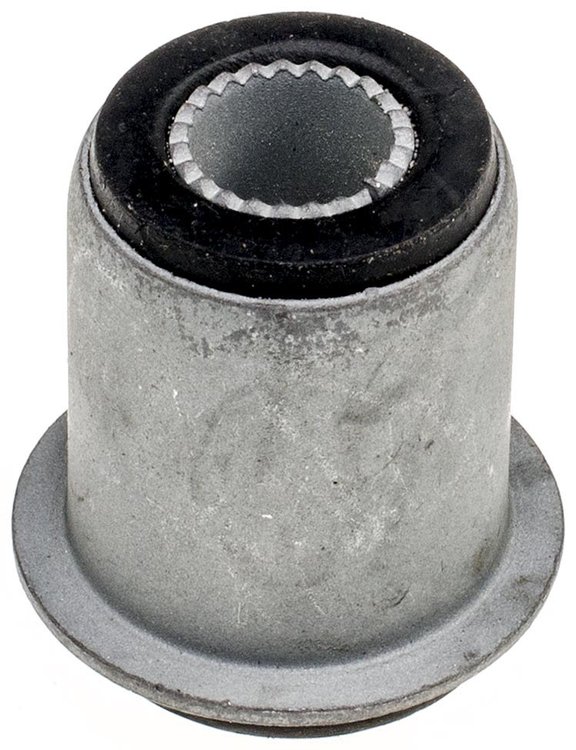 IDLER ARM BUSHING