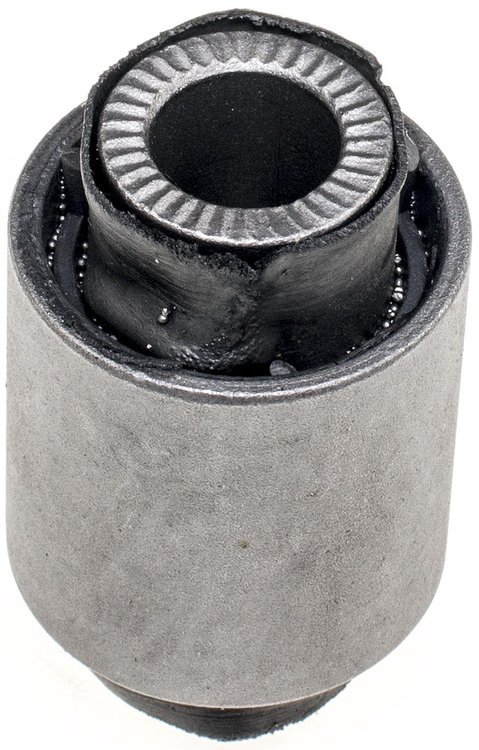 CONTROL ARM BUSHING