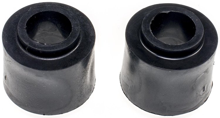 STRUT ROD BUSHING