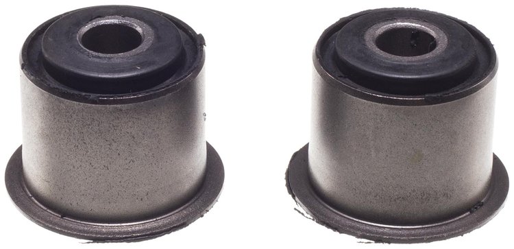 AXLE PIVOT BUSHING