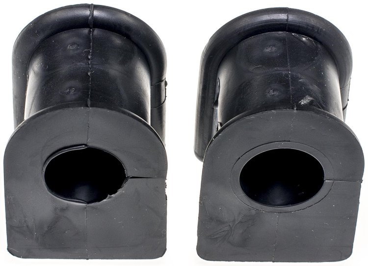 SWAY BAR BUSHING KIT