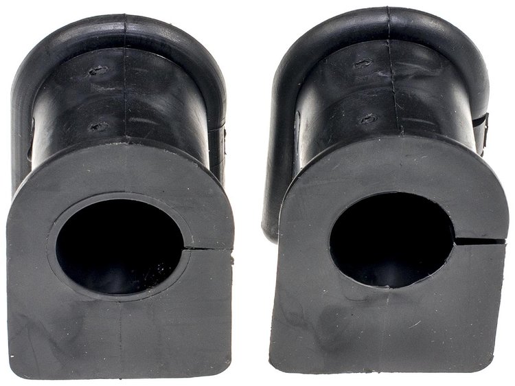 SWAY BAR BUSHING KIT