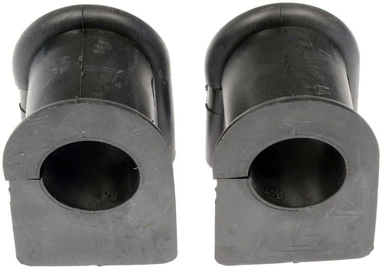SWAY BAR BUSHING KIT