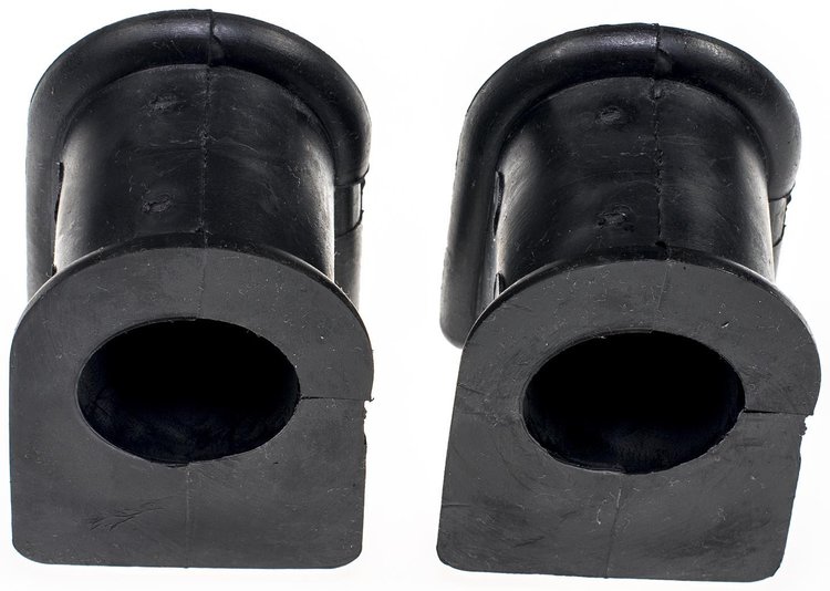 SWAY BAR BUSHING KIT