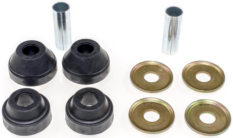 STRUT ROD BUSHING