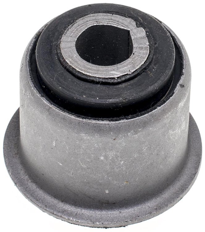 AXLE PIVOT BUSHING