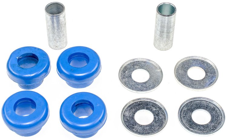 STRUT ROD BUSHING