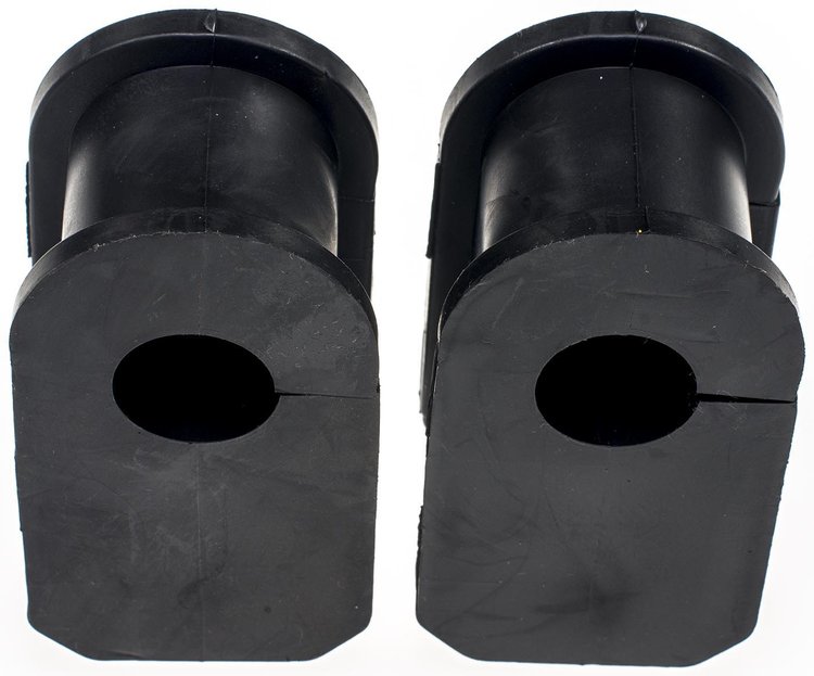 SWAY BAR BUSHING KIT