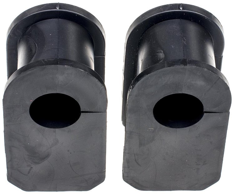 SWAY BAR BUSHING KIT