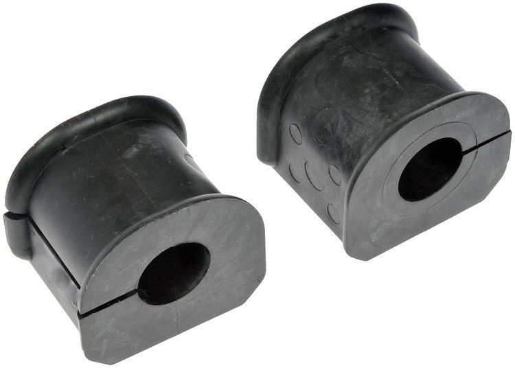 SWAY BAR BUSHING KIT