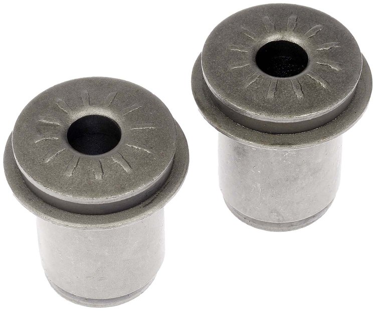 CONTROL ARM BUSHING