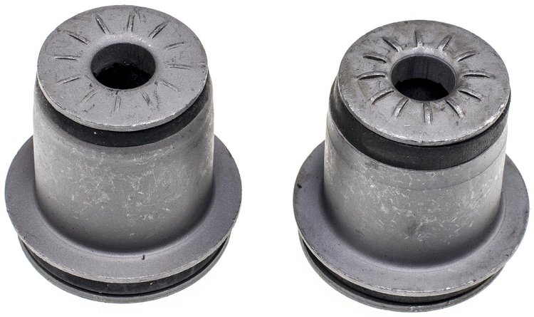 CONTROL ARM BUSHING