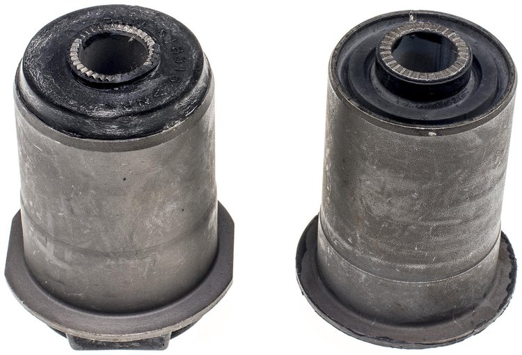 CONTROL ARM BUSHING