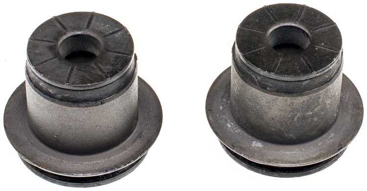 CONTROL ARM BUSHING