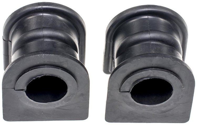 SWAY BAR BUSHING KIT
