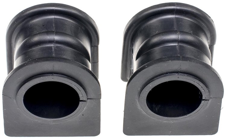 SWAY BAR BUSHING KIT