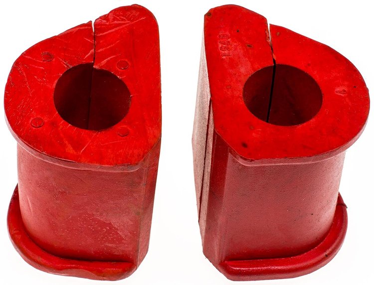 SWAY BAR BUSHING KIT