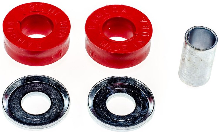 SWAY BAR BUSHING KIT