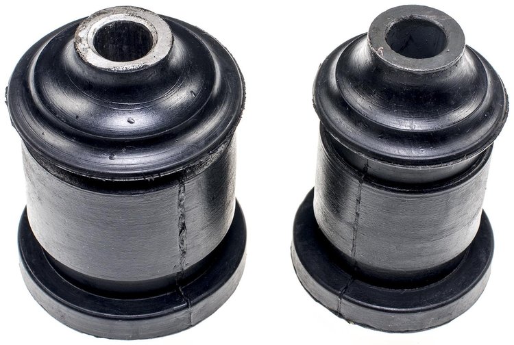 CONTROL ARM BUSHING