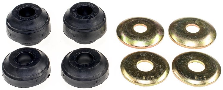 STRUT ROD BUSHING