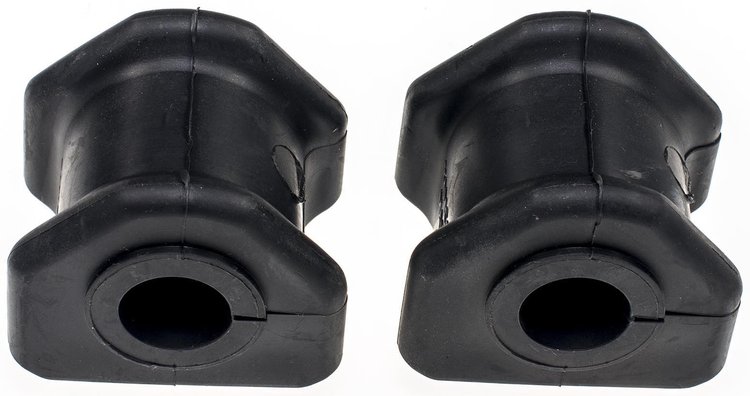 SWAY BAR BUSHING KIT