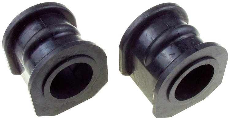 SWAY BAR BUSHING KIT