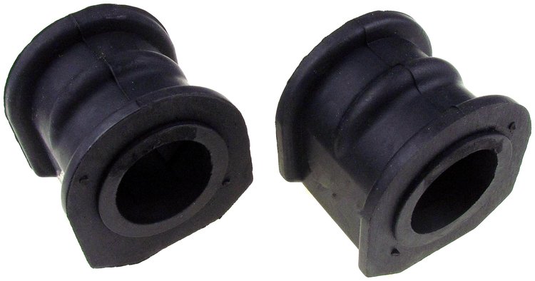 SWAY BAR BUSHING KIT