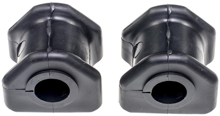 SWAY BAR BUSHING KIT