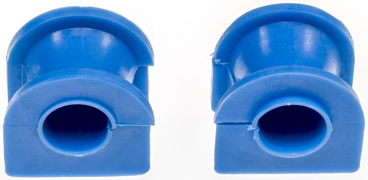 SWAY BAR BUSHING KIT