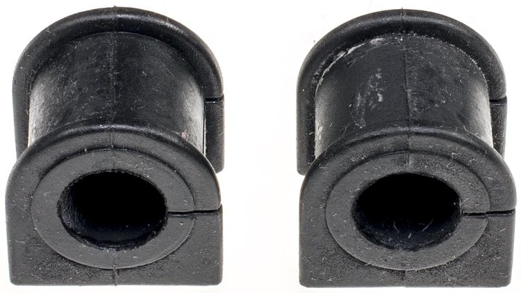 SWAY BAR BUSHING KIT