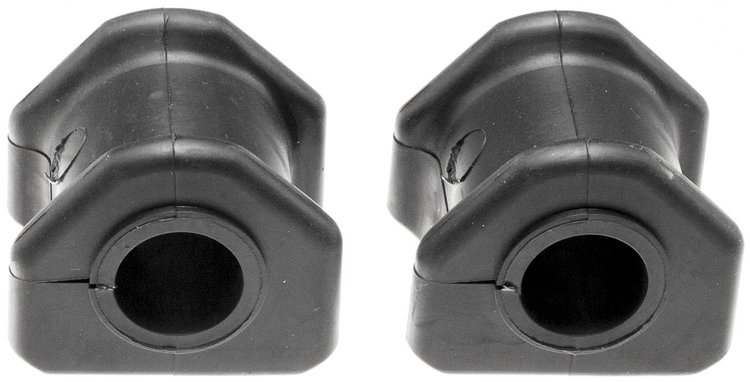 SWAY BAR BUSHING KIT