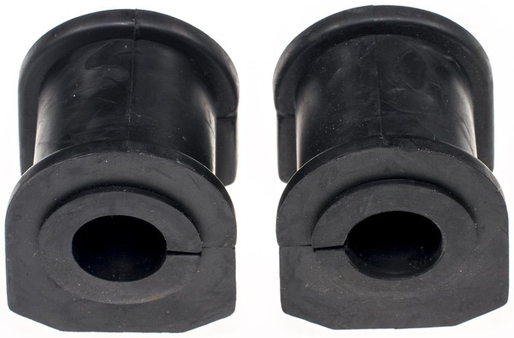 SWAY BAR BUSHING KIT