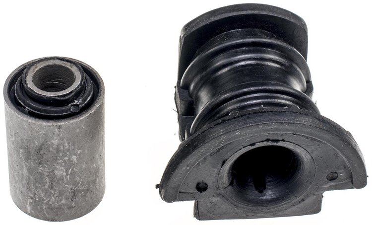 CONTROL ARM BUSHING
