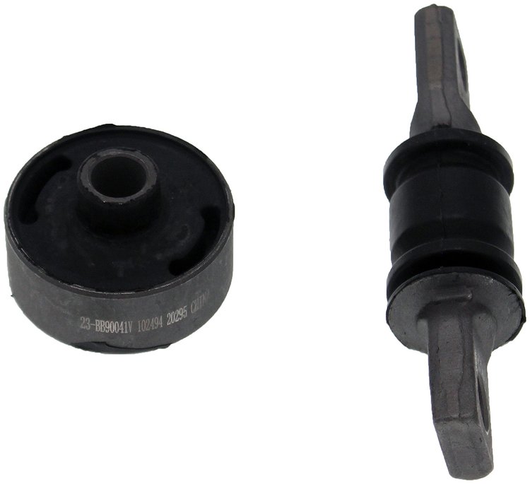 CONTROL ARM BUSHING