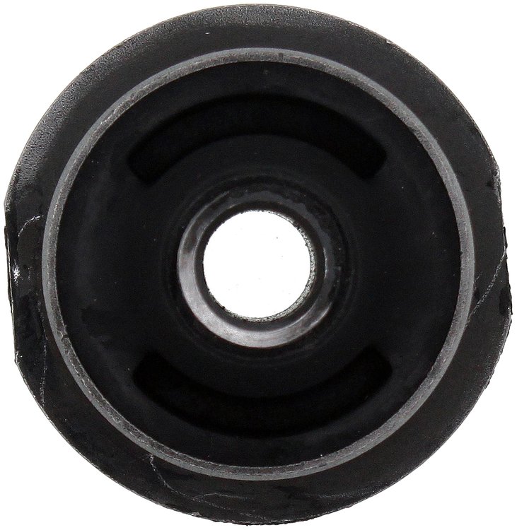 CONTROL ARM BUSHING