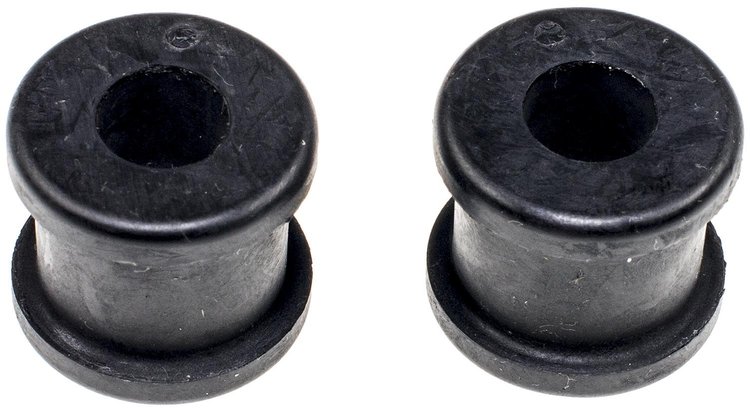 STAB LINK BUSHING KT