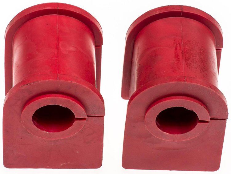 SWAY BAR BUSHING KIT